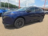 New 2025 Nissan Murano Platinum image 3