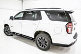 Used 2022 Chevrolet Tahoe Z71 w/ Z71 Off-Road Package image 4