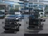 New 2025 Hyundai Palisade Calligraphy image 6