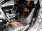 Used 2023 Dodge Challenger SRT Hellcat w/ Driver Convenience Group image 5