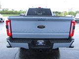 New 2025 Ford F250 Lariat image 6