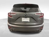 New 2025 Acura RDX SH-AWD w/ Advance Package image 6