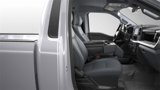 New 2026 Ford F250 XL w/ STX Appearance Package image 6