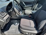 Used 2018 Subaru Forester 2.5i Premium w/ All-Weather Package image 5