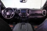 Used 2021 GMC Sierra 2500 AT4 w/ AT4 Premium Plus Package image 6