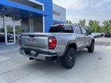 New 2024 GMC Canyon Elevation w/ Elevation Premium Package image 4