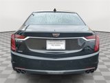 Used 2020 Cadillac CT6 Premium Luxury w/ LPO, Premium Carpet Package image 5
