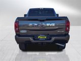 New 2025 RAM 3500 Longhorn image 5