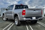 New 2025 RAM 1500 4x4 Crew Cab image 2