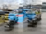 New 2025 Chevrolet TrailBlazer LT w/ LT Cold Weather Package image 3