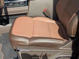 New 2025 Ford F250 King Ranch w/ Tremor Off-Road Package image 3