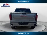 New 2025 GMC Sierra 1500 Denali w/ Denali Reserve Package image 4