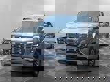 New 2026 GMC Terrain Denali image 3