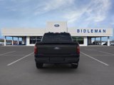 New 2025 Ford F150 XLT image 5