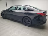 Used 2020 Nissan Altima 2.5 SR image 3