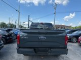 Used 2016 Ford F150 XLT w/ Equipment Group 302A Luxury image 5