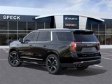 New 2025 GMC Yukon Denali w/ Denali Reserve Package image 3
