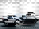 New 2025 RAM 1500 Rebel image 3
