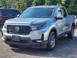 Used 2021 Honda Ridgeline RTL image 3