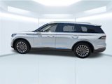 Used 2022 Lincoln Aviator Reserve w/ Equipment Group 201A image 2