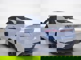 Used 2019 Lincoln MKZ Reserve image 6