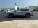 New 2026 Honda CR-V EX-L image 5