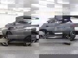 Used 2019 Nissan Murano Platinum image 4