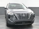 New 2026 Nissan Rogue SV image 2