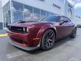 Used 2020 Dodge Challenger SRT Hellcat Redeye image 4