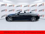 Used 2018 Mercedes-Benz C 300 Cabriolet image 6