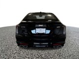 New 2025 Cadillac CT5 V w/ Technology Package image 4