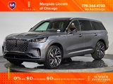 New 2025 Lincoln Aviator Reserve w/ Equipment Group 201A image 3
