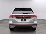 New 2025 Volkswagen Atlas SE image 6