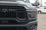 New 2025 RAM 2500 Rebel image 5