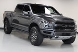 Used 2019 Ford F150 Raptor w/ Equipment Group 802A Luxury image 2