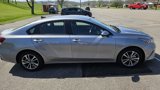 Used 2024 Kia Forte LXS image 4