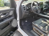 New 2026 RAM 1500 Laramie image 6