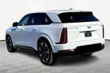 New 2025 Cadillac Escalade IQ Sport 2 image 4