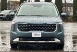 New 2025 Kia Carnival SX image 5