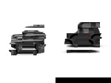 New 2025 Lexus GX 550 image 2