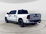 New 2026 RAM 1500 Big Horn image 3
