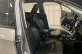 Used 2018 Jeep Compass Limited w/ Navigation Group image 5