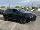 New 2024 Dodge Hornet R/T w/ R/T Blacktop Package image 3