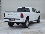 New 2025 RAM 2500 Laramie image 4