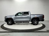 New 2025 GMC Canyon AT4 image 5