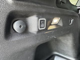 Used 2023 Jeep Grand Cherokee L Laredo image 5