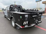 New 2025 Ford F350 Lariat image 6