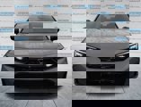New 2026 Honda Civic Sport image 2