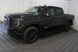 New 2026 GMC Sierra 1500 Elevation image 3