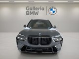 New 2026 BMW X7 xDrive40i image 3